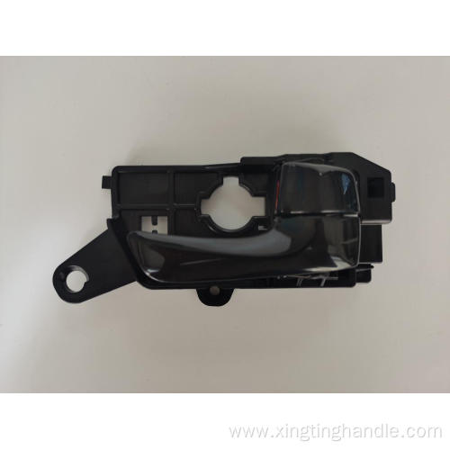 Hyundai Sonata Interior Handle Excellent Quality 2008~2010